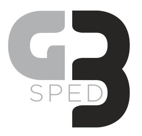 gb speed